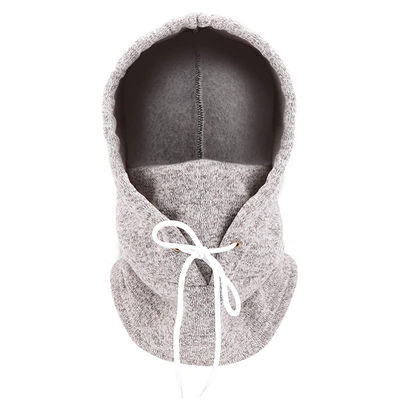 Breathable Men'S Winter Balaclava Cycling Motorbike Windproof Face Cover Ski Mask